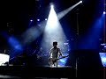 Jonas Brothers Tampa 3/8 A Little Bit Longer (FRONT ROW) Jonas Brothers Tampa 3/8 A Little Bit Longer (FRONT ROW)