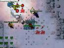 Tibia Svargrond Hunt Honera