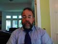 Prepare for Rosh Hashanah-Elul JewU 189 Rabbi Jonathan Ginsburg www.jewu.info