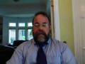 Prepare for Rosh Hashanah-Elul JewU 189 Rabbi Jonathan Ginsburg www.jewu.info