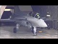 Le Rafale Le Rafale