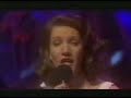 1996: Kathy Leander - Mon Cœur L'aime