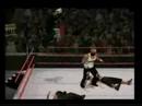 4. Brumsel-Video SmackDownvsRaw 2007 (Part 2)