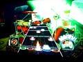 GHIII: Cliffs Of Dover [EXPERT][96%][260k]