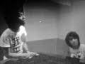 kevin aprilio feat. Rian dMasiv kevin aprilio feat. Rian dMasiv