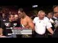 2008-04-18 | Nogs 81 Entrance ~> Gimme Shelter makes everything epic...Nog antonio rodrigo minotauro nogueira entrance 81 tim sylvia catonsville baltimore maryland ellicott city (02:56)