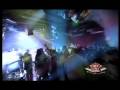 Myx Channel Promo Reel 2009