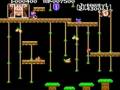 Top-10-Overlooked-NE