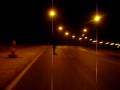 MOV00058,,