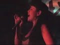 Latent Notion Live Drum n Bass - \ Latent Notion Live Drum n Bass - \