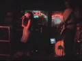 Latent Notion Live Drum n Bass - 'Dr Ray'