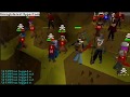 videos de Pk Vid 4 B4by Ph4t, The Hardcore Ownage-2Speced.
