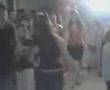 Video from My Phone (05-13-07_0030.wmv)