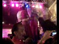 rafaella carrá por garrido y bailarinas sexys