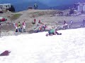 Whistler - CA Whistler - CA