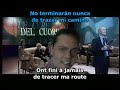 Tiziano Ferro Perdono Sous titres sottotitoli Subtitulado