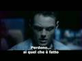 Tiziano Ferro Perdono Sous titres sottotitoli Subtitulado