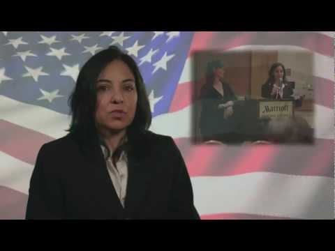Video: Arizona Mainstream Project Educates Americans about Liberty and Founding Principles (re-post)