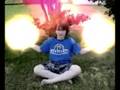 Ninja Joe Enlightenment