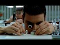 Rolex Craftsmanship