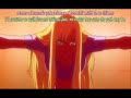 Kaleido Star - Wild Dance