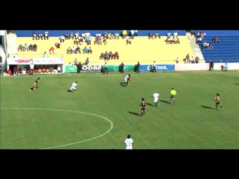 VIDEA Noticias 02 Mayo 2012