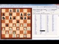 Chess Daily News by Susan Polgar - GM Rafael Leitao is 2011 Brazil