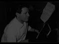 Narciso Parigi - Fumava Un Sigaro