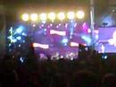 Latinoamerica en concierto por los ni�os -parte 5