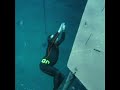 Divesport Upsidedown @ Diveword Divesport Upsidedown @ Diveword