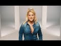 Best Songs Of The Week - September 22, 2018 Best Songs Of The Week - September 22, 2018