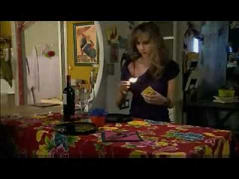 Infidels Episode 6 Dani & Arlet English subtitles Part 2