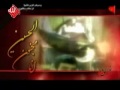 Click here to watch this video Muharram Tizer 2 محرم