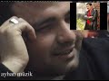 urfal? mustafa urfal? mustafa