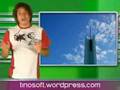 Ciervo blogger la cumbia de Mario Bros. | Telurica TV 348