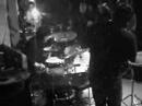 BOILERZ live in osaka