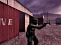 CSS| jRoss COTW 1 Deag V3 CSS| jRoss COTW 1 Deag V3