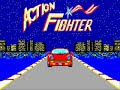 heres a brief game of action fighter on sega master system. it's a very old game that was made at around 1986! if you are considering of buying this game second hand i'd suggest you watch this video to see what the game is like. enjoy!