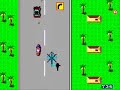 heres a brief game of action fighter on sega master system. it's a very old game that was made at around 1986! if you are considering of buying this game second hand i'd suggest you watch this video to see what the game is like. enjoy!