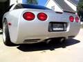 videos de Cammed vette