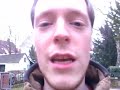 Bielefeld - Eine Fiktion? Bielefeld - Eine Fiktion?