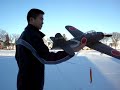 RC FAIL - A6M Zero RC FAIL - A6M Zero