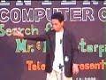 imaw sang iloilo
