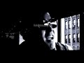 Make Peace - Seba Ft Robert Manos