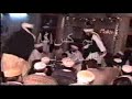 kia yeh ISLAM hai