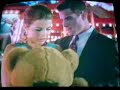 Crowned and Dangerous Clip 1