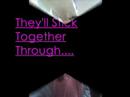((.Emma - Louiise [&]&] Jessic ab*m...