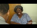 The Worlds Oldest Woman David Spates