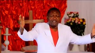 Medriki Sanga Audio Download Mp3 Gratis Music Video Tv Radio Zone Upendo ● medrick sanga mp3 duration 9:19 size 21.32 mb / focus hassan mengi 3. en metrolagu uk