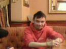 Afromal Afromal